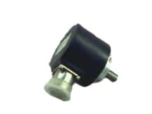 BAUMER ELECTRIC GI355.060C309.802833-05
