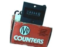 BAUMER ELECTRIC F518.65