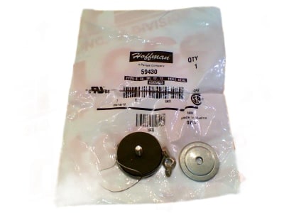 EATON CORPORATION S050SS