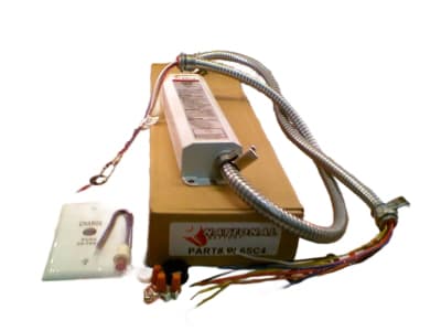 APEX TOOLS PL6SC4