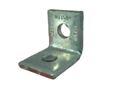 EATON CORPORATION B230