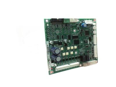 UNITED TECHNOLOGIES CEPL130335-02