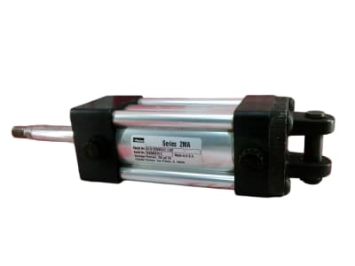 PARKER 02.00-BC2MABU18-2.500