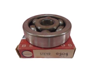 CONSOLIDATED BEARING 6404