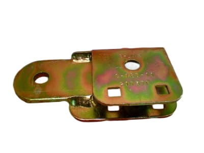 EATON CORPORATION C-160-11