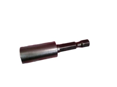 APEX TOOLS P-322X