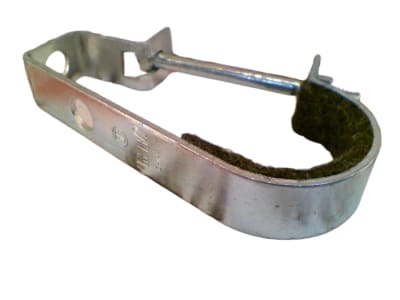 EATON CORPORATION FIG3-1-1/2