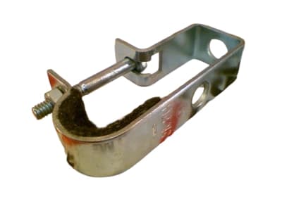 EATON CORPORATION FIG3-3/4
