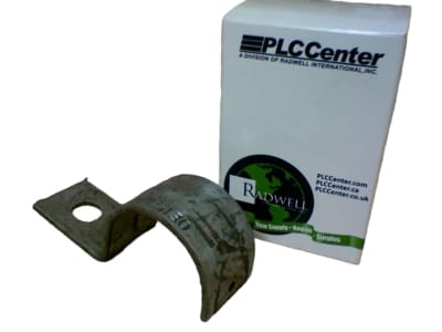 EATON CORPORATION B2301-1-1/4