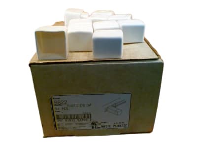 EATON CORPORATION B822