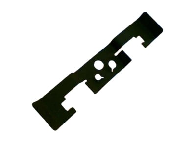 EATON CORPORATION BW6