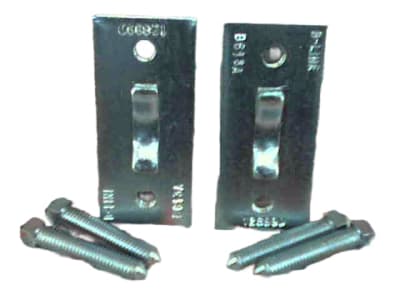 EATON CORPORATION B613AZN