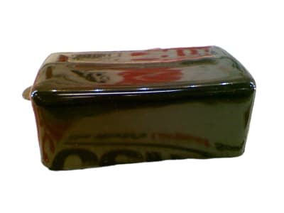 EATON CORPORATION B822ABLK-EACH