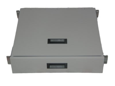 EATON CORPORATION E2-SHDRW23205-A