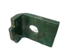 EATON CORPORATION B355GRN