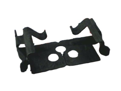 EATON CORPORATION BX4M-EACH