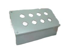 EATON CORPORATION PBC8