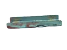 EATON CORPORATION B766-52ZN