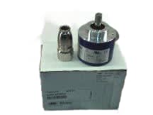 BAUMER ELECTRIC G1355A22R023