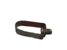 EATON CORPORATION B3170CT-3/4