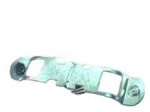 EATON CORPORATION BPC-20