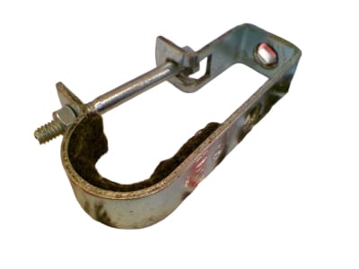 EATON CORPORATION FIG3-1