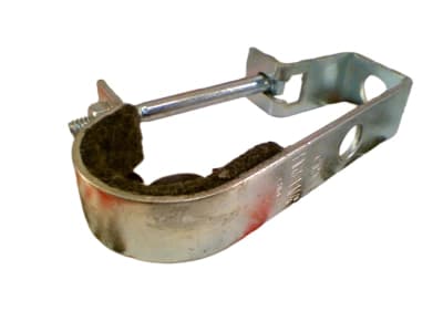 EATON CORPORATION FIG3-1-1/4