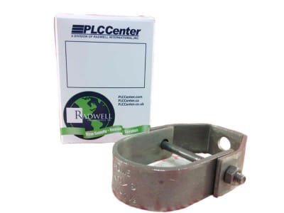 EATON CORPORATION B3100-1-1/2