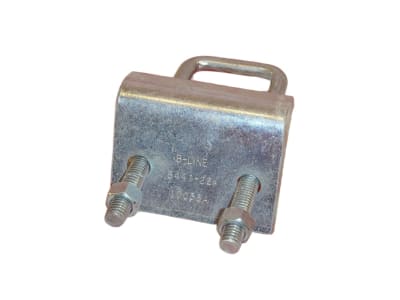 EATON CORPORATION B441-22A