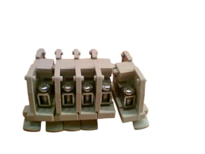EATON CORPORATION CTB3005