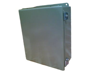 EATON CORPORATION ES78351055420