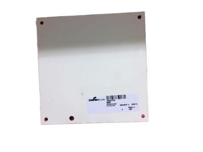 EATON CORPORATION N88P