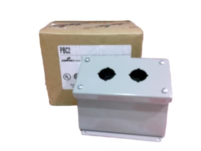 EATON CORPORATION PBC2