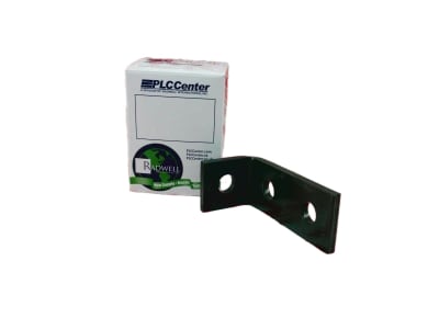 EATON CORPORATION B232