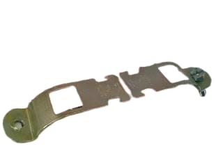 EATON CORPORATION BPC-32-EACH