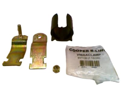 EATON CORPORATION BVT150YZN