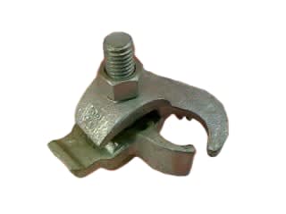 EATON CORPORATION B671-3/4HDG