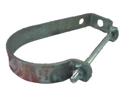 EATON CORPORATION B3690