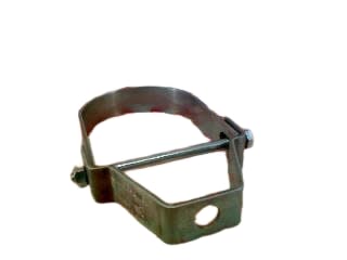 EATON CORPORATION B-3100-3