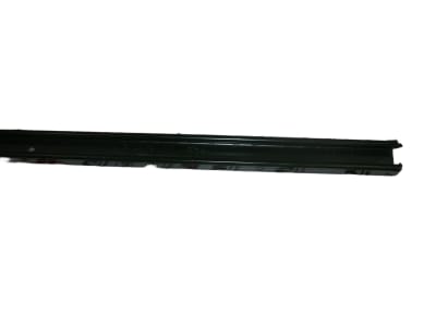 EATON CORPORATION B42-GRN-120
