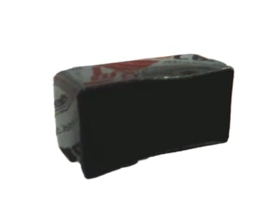 EATON CORPORATION B822BLK