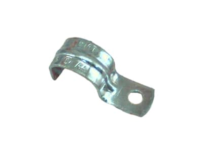 EATON CORPORATION B2301-3/4-ZN-EACH