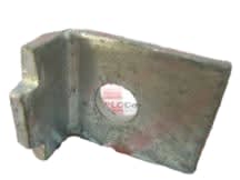 EATON CORPORATION B355ZN