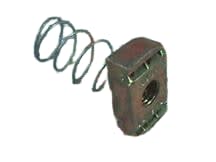 EATON CORPORATION BMS-10M