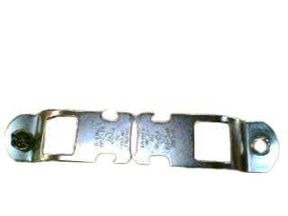 EATON CORPORATION BPC-24-EACH