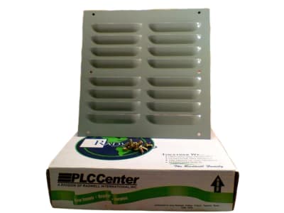EATON CORPORATION LPK88