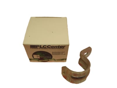 EATON CORPORATION B2301-3/4ZN