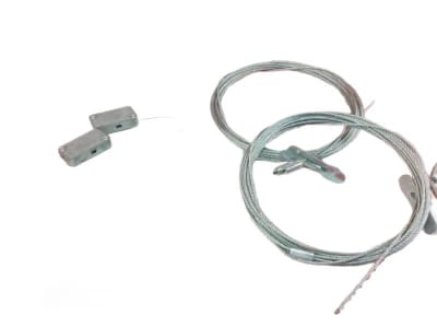 EATON CORPORATION BKYT30-063-120K