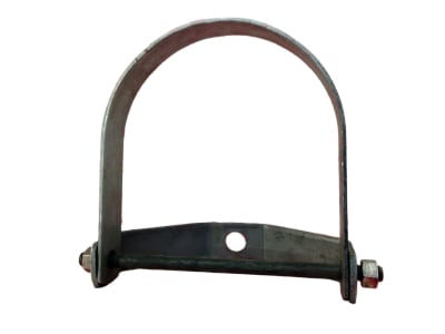 EATON CORPORATION B3100-8