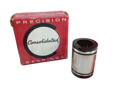 CONSOLIDATED BEARING KB20N